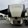 RV for Sale: 2016 CAMEO CM33RL