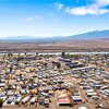 Photo of Mobile Home Lot