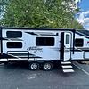 RV for Sale: 2021 IMAGINE 21BHE