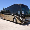 RV for Sale: 2013 ELEGANT LADY H 3 45 DOUBLE SLIDE