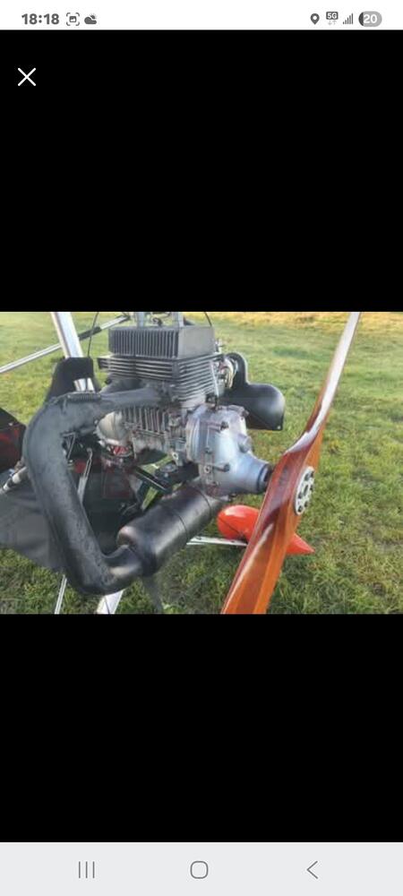 0d5f065f-a790-11f0-87ea-b4e35605155b