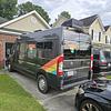RV for Sale: 2021 OTHER