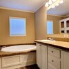 Mobile Home for Sale: 3 Bed 2 Bath 2007 Mobile Home