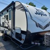 RV for Sale: 2022 Jay Feather Micro 171BH