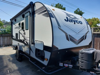 Thumbnail of RV