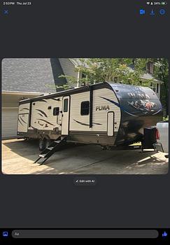 Thumbnail of RV