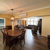 Cypress Lakes Village
