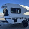 RV for Sale: 2025 SOL DAWN