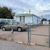 Mobile Home for Sale: 2 Bed 1 Bath 1981 Mobile Home