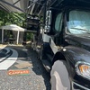 RV for Sale: 2022 SENECA 37K