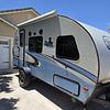 RV for Sale: 2017 R-POD 180
