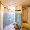 Photo of Mobile Home Lot