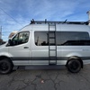 RV for Sale: 2021 CAHABA 19 SC