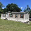 Mobile Home for Sale: Manufactured Housing - New Boston, TX, New Boston, TX