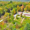 RV Park for Sale: Near Scenic Trails & Regional Attractions, , PA