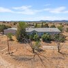 Mobile Home for Sale: Manufactured Home - Paulden, AZ, Paulden, AZ