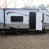 RV for Sale: 2021 AUTUMN RIDGE 182RB