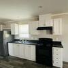 Mobile Home for Sale: 3 Bed 2 Bath 2022 Mobile Home
