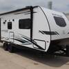 RV for Sale: 2022 Surveyor Legend 202RBLE