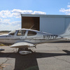 Aircraft for Sale: 2008 Cirrus SR22-G3 GTS
