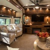 RV for Sale: 2015 BIG COUNTRY 3596 RE