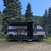 RV for Sale: 2022 Cherokee Wolf Pup 16FQ