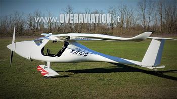 Thumbnail of aircraft