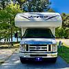 RV for Sale: 2018 REDHAWK 22J