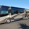 RV for Sale: 2007 Phaeton
