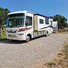 RV for Sale: 2015 PRECEPT 35UN