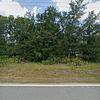 Mobile Home for Sale: 3 Bed 2 Bath 2005 Mobile Home