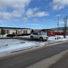 Mobile Home for Sale: Mobile Home - Smithville, NY, Smithville, NY