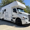 RV for Sale: 2023 CLASSIC 45CBF