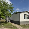 Mobile Home for Sale: 3 Bed 2 Bath 2006 Clayton