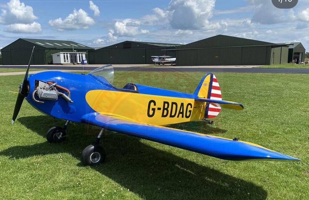 28b63f8f-a5cd-11f0-87ea-b4e35605155b