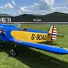 Aircraft for Sale: Taylor Monoplane GBDAG