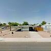 Mobile Home for Sale: 2 Bed 1 Bath 1972 Mobile Home