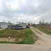 Mobile Home for Sale: 3 Bed 2 Bath 2020 Mobile Home