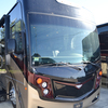 RV for Sale: 2013 EXCURSION 35B