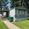 Mobile Home for Sale: Modular/Pre-fabricated, Manufactured - HAGERSTOWN, MD, Hagerstown, MD