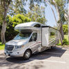 RV for Sale: 2020 VIEW 24D