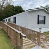 Mobile Home for Sale: TX, DICKINSON - 2010 CLAYTON 35 YES single section for sale., Dickinson, TX