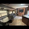 RV for Sale: 2015 WHITE HAWK 28DSBH
