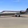 Aircraft for Sale: 2008 Learjet 60 XR
