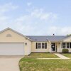 Mobile Home for Sale: Manufactured On Land, Ranch - Apex, NC, Apex, NC