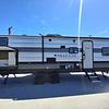 RV for Sale: 2020 SALEM 30QBSS