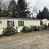 Mobile Home for Sale: Residential, Manufactured - Noxen, PA, Noxen, PA