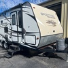RV for Sale: 2015 SPORTTREK 190VTH