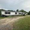 Mobile Home for Sale: Manufactured Home - Carthage, NC, Carthage, NC