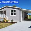 Mobile Home for Rent: 3 Bed 2.5 Bath 2026 Skyline   Lancaster